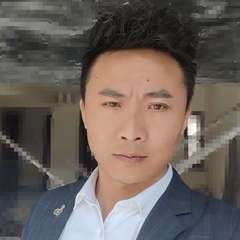 hr頭像