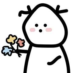 hr頭像