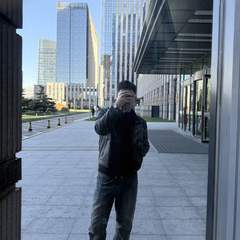hr頭像