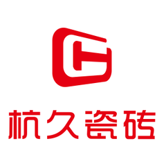 hr頭像