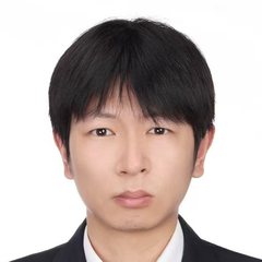 hr頭像
