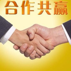 hr頭像