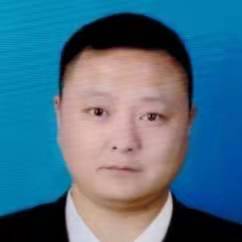 职位发布者头像