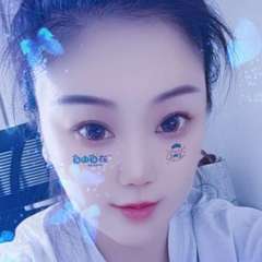 hr頭像