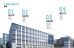 hr頭像