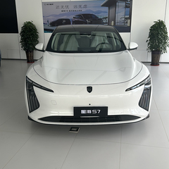hr頭像