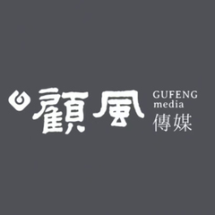 hr頭像