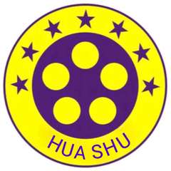 hr頭像