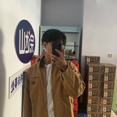 hr頭像