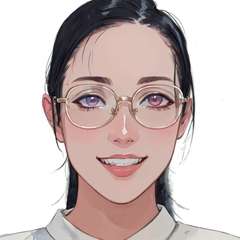 hr頭像