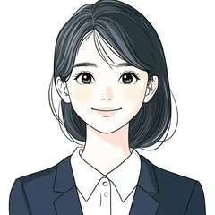 hr頭像