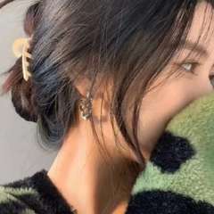 hr頭像