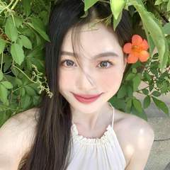 hr頭像