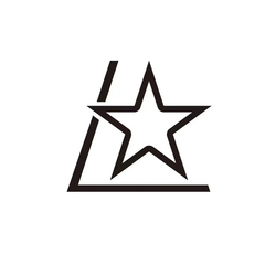 hr頭像