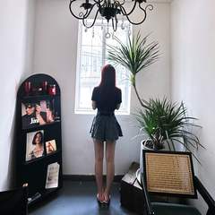 hr頭像