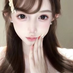 hr頭像