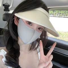 hr頭像