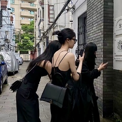 hr頭像