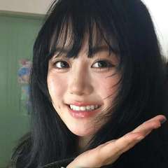 hr頭像