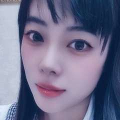 hr頭像