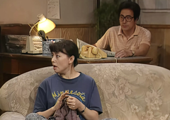 hr頭像