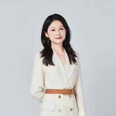 hr頭像