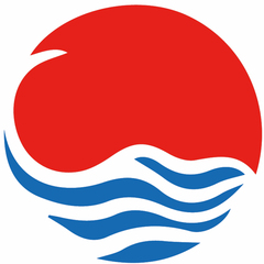 hr頭像