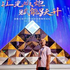 hr頭像
