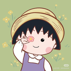 hr頭像
