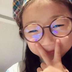 hr頭像