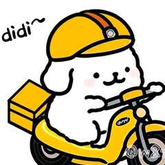 hr頭像