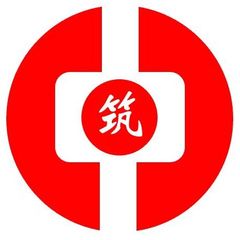 hr頭像