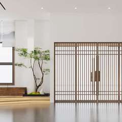 hr頭像