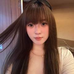 hr頭像