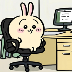hr頭像