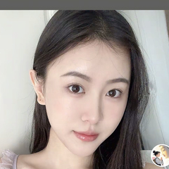 hr頭像
