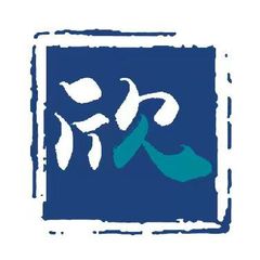 hr頭像