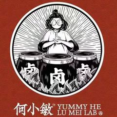 hr頭像
