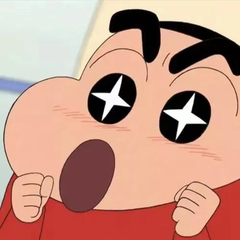 hr頭像
