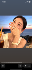 hr頭像