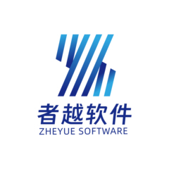 hr頭像