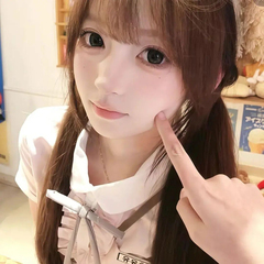 hr頭像