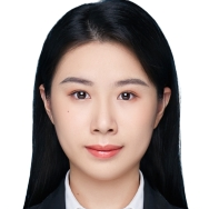 hr頭像