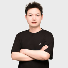 hr頭像