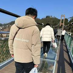hr頭像