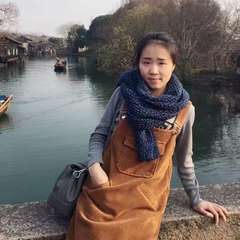 hr頭像