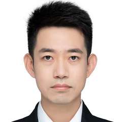 hr頭像