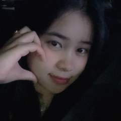 hr頭像