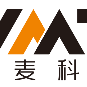 职位发布者头像