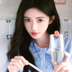 hr頭像